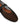 KAMERON BALLET FLAT NUDE FOOTWEAR WOMENS FOOTWEAR