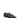 KAMERON BALLET FLAT NUDE FOOTWEAR WOMENS FOOTWEAR