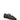 KAMERON BALLET FLAT NUDE FOOTWEAR WOMENS FOOTWEAR