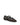 KAMERON BALLET FLAT NUDE FOOTWEAR WOMENS FOOTWEAR