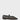 KAMERON BALLET FLAT NUDE FOOTWEAR BLACK / 36 WOMENS FOOTWEAR 52009