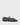 KAMERON BALLET FLAT NUDE FOOTWEAR BLACK / 36 WOMENS FOOTWEAR 52009