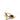 KAYLEE SLING BACK KITTEN HEEL NUDE FOOTWEAR WOMENS FOOTWEAR