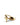 KAYLEE SLING BACK KITTEN HEEL NUDE FOOTWEAR WOMENS FOOTWEAR