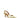 KAYLEE SLING BACK KITTEN HEEL NUDE FOOTWEAR WOMENS FOOTWEAR