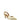 KAYLEE SLING BACK KITTEN HEEL NUDE FOOTWEAR WOMENS FOOTWEAR