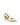 KAYLEE SLING BACK KITTEN HEEL NUDE FOOTWEAR WOMENS FOOTWEAR