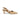 KAYLEE SLING BACK KITTEN HEEL NUDE FOOTWEAR WOMENS FOOTWEAR