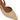 KAYLEE SLING BACK KITTEN HEEL NUDE FOOTWEAR WOMENS FOOTWEAR