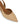 KAYLEE SLING BACK KITTEN HEEL NUDE FOOTWEAR WOMENS FOOTWEAR