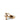 KAYLEE SLING BACK KITTEN HEEL NUDE FOOTWEAR WOMENS FOOTWEAR