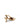 KAYLEE SLING BACK KITTEN HEEL NUDE FOOTWEAR WOMENS FOOTWEAR
