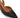 KAYLEE SLING BACK KITTEN HEEL NUDE FOOTWEAR WOMENS FOOTWEAR
