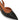 KAYLEE SLING BACK KITTEN HEEL NUDE FOOTWEAR WOMENS FOOTWEAR