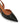 KAYLEE SLING BACK KITTEN HEEL NUDE FOOTWEAR WOMENS FOOTWEAR