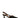 KAYLEE SLING BACK KITTEN HEEL NUDE FOOTWEAR BLACK / 36 WOMENS FOOTWEAR 50616