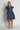 KENTUCKY SWING DRESS IBISA DRESSES