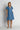 KENTUCKY SWING DRESS IBISA DRESSES