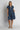 KENTUCKY TUCK DRESS IBISA DRESSES