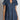 KENTUCKY TUCK DRESS IBISA DRESSES