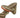 KIMBERLY STRAPPY BLOCK HEEL BRAZILIO WOMENS FOOTWEAR