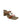 KIMBERLY STRAPPY BLOCK HEEL BRAZILIO WOMENS FOOTWEAR