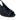 KOLIVIA BLOCK HEELS DJANGO AND JULIETTE WOMENS FOOTWEAR
