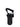 KOLIVIA BLOCK HEELS DJANGO AND JULIETTE WOMENS FOOTWEAR