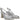 KOLIVIA BLOCK HEELS DJANGO AND JULIETTE WOMENS FOOTWEAR