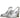 KOLIVIA BLOCK HEELS DJANGO AND JULIETTE WOMENS FOOTWEAR