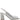 KOLIVIA BLOCK HEELS DJANGO AND JULIETTE WOMENS FOOTWEAR
