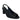 KOLIVIA BLOCK HEELS DJANGO AND JULIETTE WOMENS FOOTWEAR