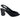 KOLIVIA BLOCK HEELS DJANGO AND JULIETTE WOMENS FOOTWEAR