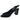 KOLIVIA BLOCK HEELS DJANGO AND JULIETTE WOMENS FOOTWEAR