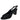 KOLIVIA BLOCK HEELS DJANGO AND JULIETTE WOMENS FOOTWEAR