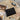 KUTA PURSE LOUENHIDE WALLETS