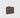 KUTA PURSE LOUENHIDE WALLETS