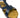 KYLA Navy wedge PLAKTON WOMENS FOOTWEAR