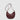 LANE CROSSBODY BAG LOUENHIDE BURGUNDY Handbags 51222