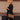 LARA HANDBAG LOUENHIDE Handbags