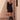 LARA HANDBAG LOUENHIDE Handbags