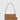 LARA HANDBAG LOUENHIDE Handbags