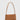 LARA HANDBAG LOUENHIDE Handbags