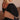 LARA HANDBAG LOUENHIDE Handbags