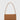 LARA HANDBAG LOUENHIDE Handbags