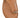 LATVIA FLATFORM SANDAL SIREN WOMENS FOOTWEAR