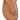 LATVIA FLATFORM SANDAL SIREN WOMENS FOOTWEAR