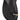 LATVIA FLATFORM SANDAL SIREN WOMENS FOOTWEAR