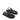 LATVIA FLATFORM SANDAL SIREN WOMENS FOOTWEAR