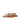LATVIA FLATFORM SANDAL SIREN WOMENS FOOTWEAR